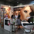 World of Beauty & Spa / jaro 2012